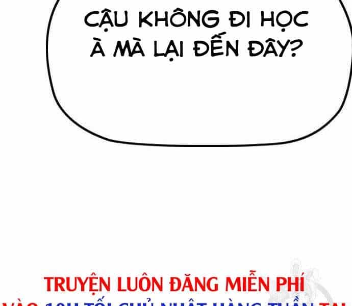 Thể Thao Cực Hạn - Chương 403.5 - ảnh 62