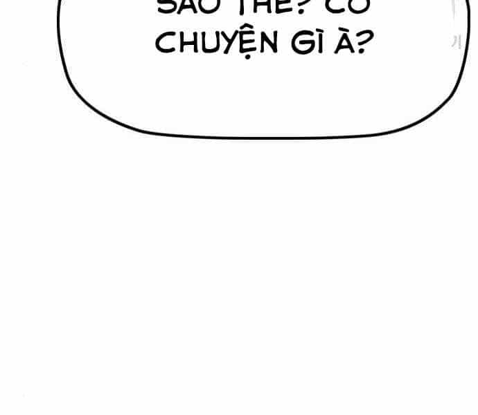 Thể Thao Cực Hạn - Chương 403.5 - ảnh 70