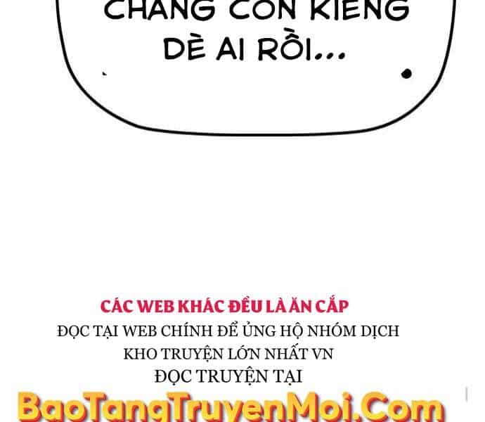 Thể Thao Cực Hạn - Chương 403.5 - ảnh 9