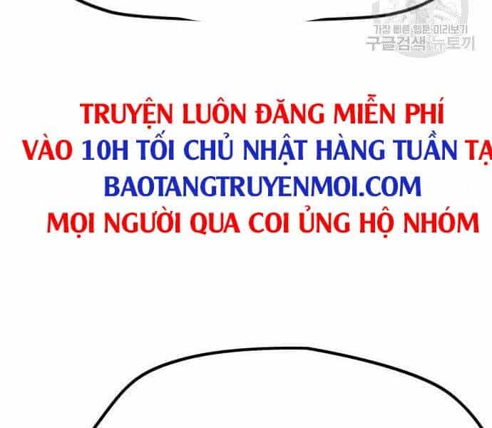 Thể Thao Cực Hạn - Chương 403.5 - ảnh 94