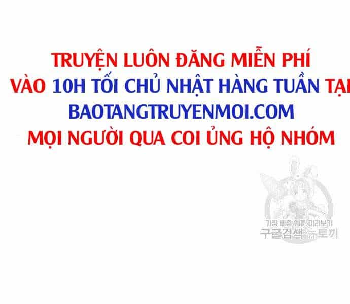 Thể Thao Cực Hạn - Chương 403.5 - ảnh 98