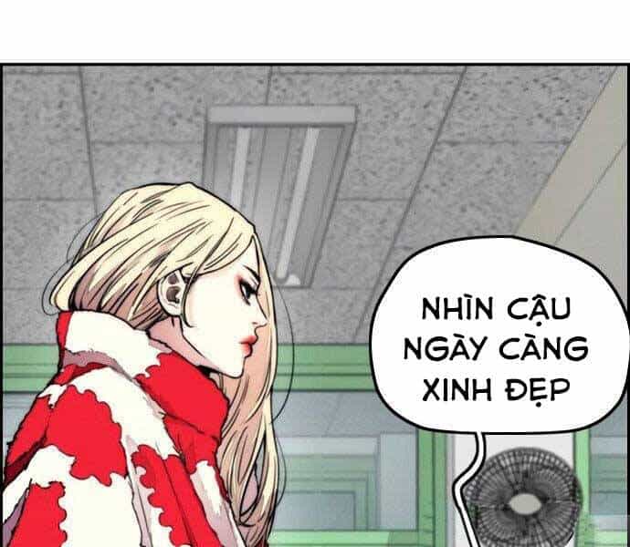 Thể Thao Cực Hạn - Chương 404 - ảnh 121