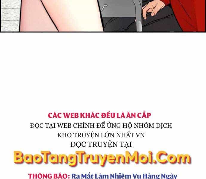 Thể Thao Cực Hạn - Chương 404 - ảnh 123