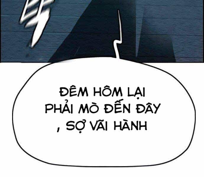 Thể Thao Cực Hạn - Chương 404 - ảnh 13