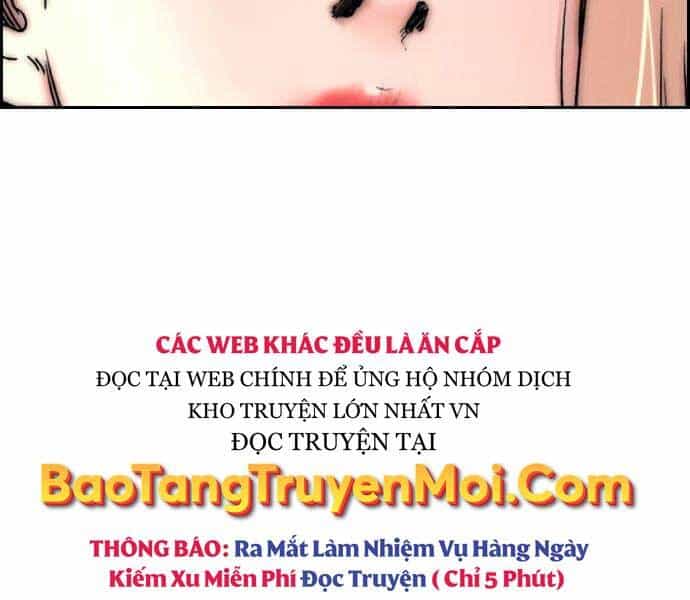 Thể Thao Cực Hạn - Chương 404 - ảnh 134