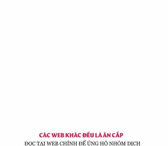 Thể Thao Cực Hạn - Chương 404 - ảnh 159