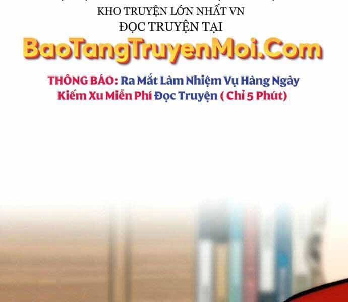 Thể Thao Cực Hạn - Chương 404 - ảnh 160
