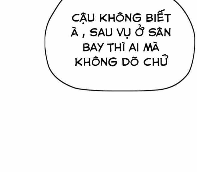 Thể Thao Cực Hạn - Chương 404 - ảnh 185
