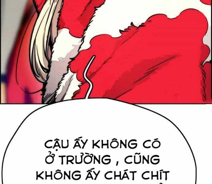 Thể Thao Cực Hạn - Chương 404 - ảnh 197