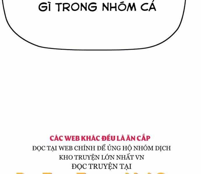 Thể Thao Cực Hạn - Chương 404 - ảnh 198
