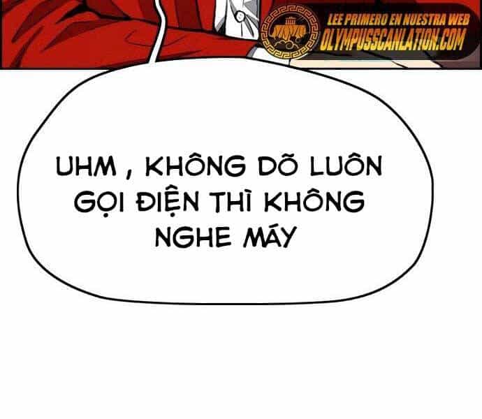 Thể Thao Cực Hạn - Chương 404 - ảnh 201