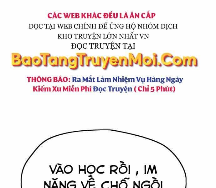 Thể Thao Cực Hạn - Chương 404 - ảnh 79