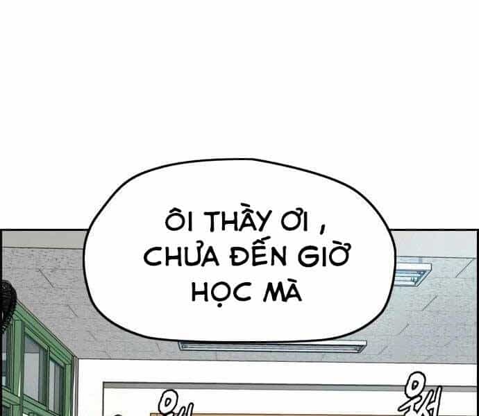 Thể Thao Cực Hạn - Chương 404 - ảnh 83