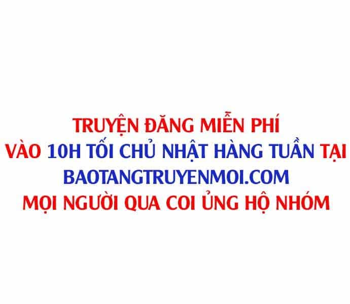 Thể Thao Cực Hạn - Chương 404.5 - ảnh 102