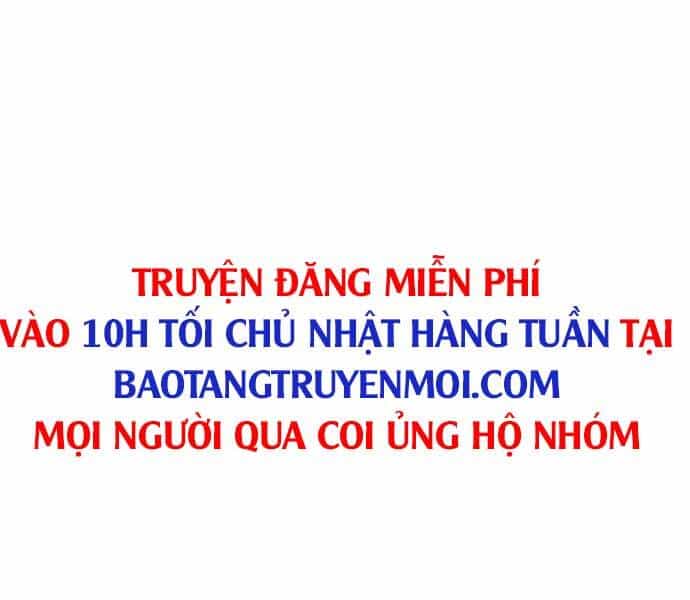 Thể Thao Cực Hạn - Chương 404.5 - ảnh 131