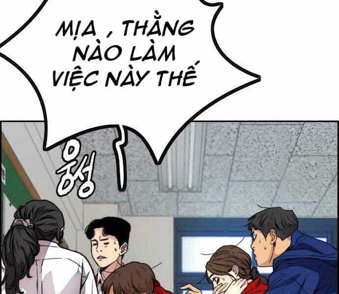 Thể Thao Cực Hạn - Chương 404.5 - ảnh 14