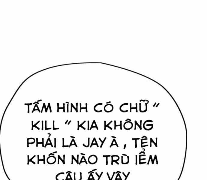 Thể Thao Cực Hạn - Chương 404.5 - ảnh 22