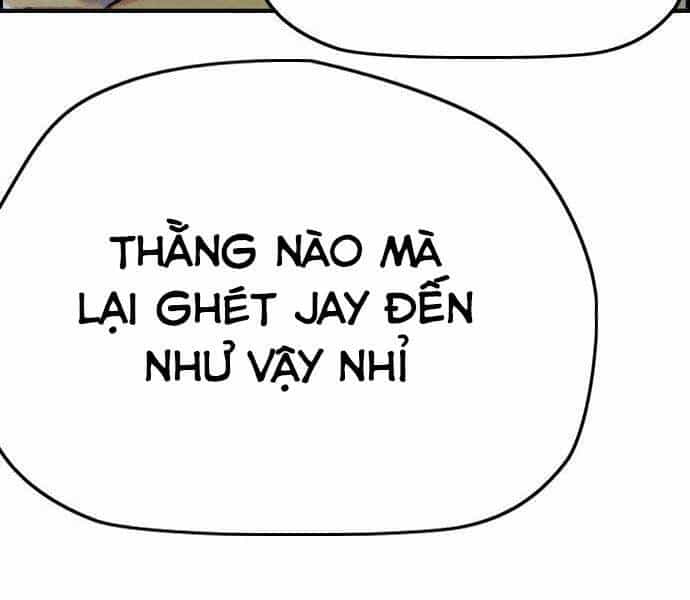 Thể Thao Cực Hạn - Chương 404.5 - ảnh 25