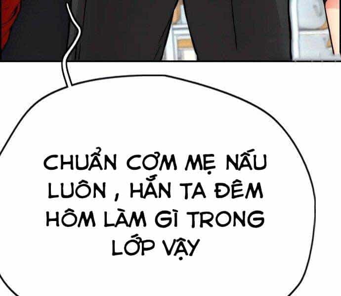 Thể Thao Cực Hạn - Chương 404.5 - ảnh 29