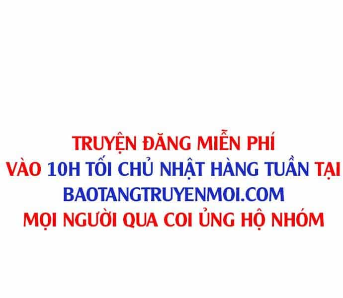 Thể Thao Cực Hạn - Chương 404.5 - ảnh 47