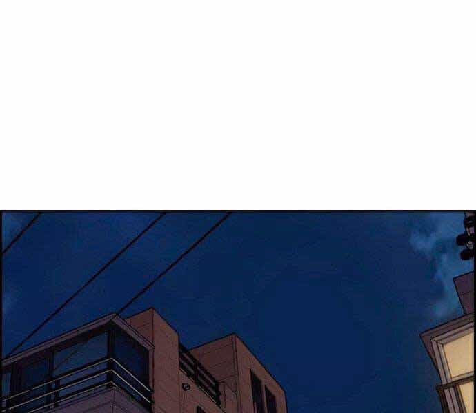 Thể Thao Cực Hạn - Chương 404.5 - ảnh 60