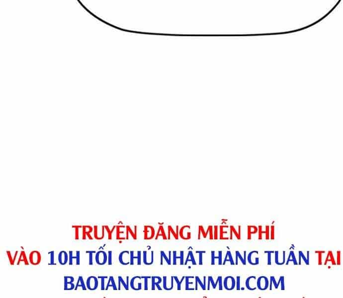 Thể Thao Cực Hạn - Chương 404.5 - ảnh 80