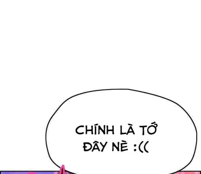 Thể Thao Cực Hạn - Chương 404.5 - ảnh 90