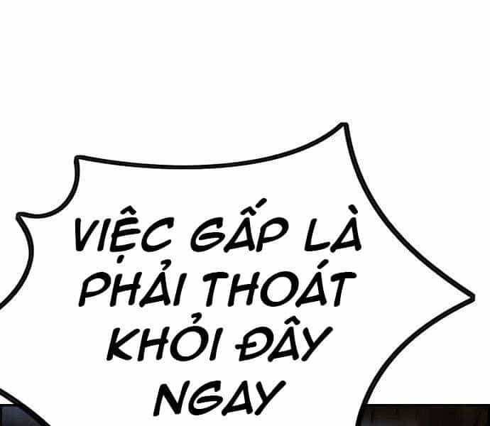 Thể Thao Cực Hạn - Chương 405 - ảnh 100