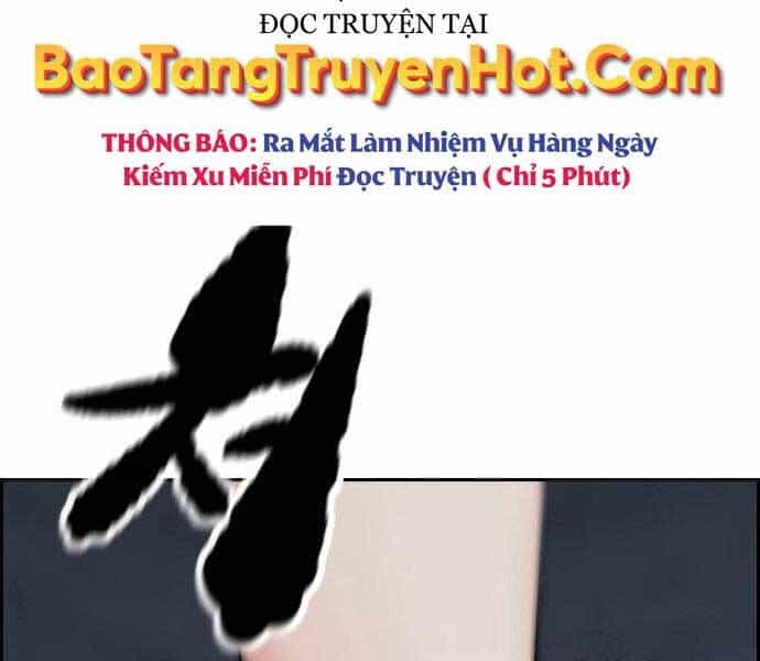 Thể Thao Cực Hạn - Chương 405 - ảnh 104