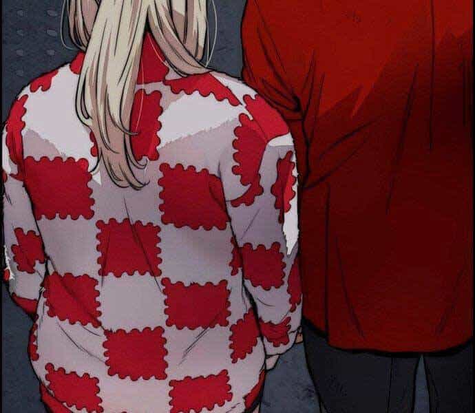 Thể Thao Cực Hạn - Chương 405 - ảnh 197