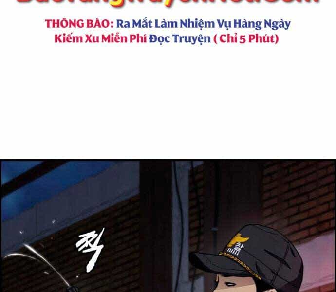 Thể Thao Cực Hạn - Chương 405 - ảnh 207