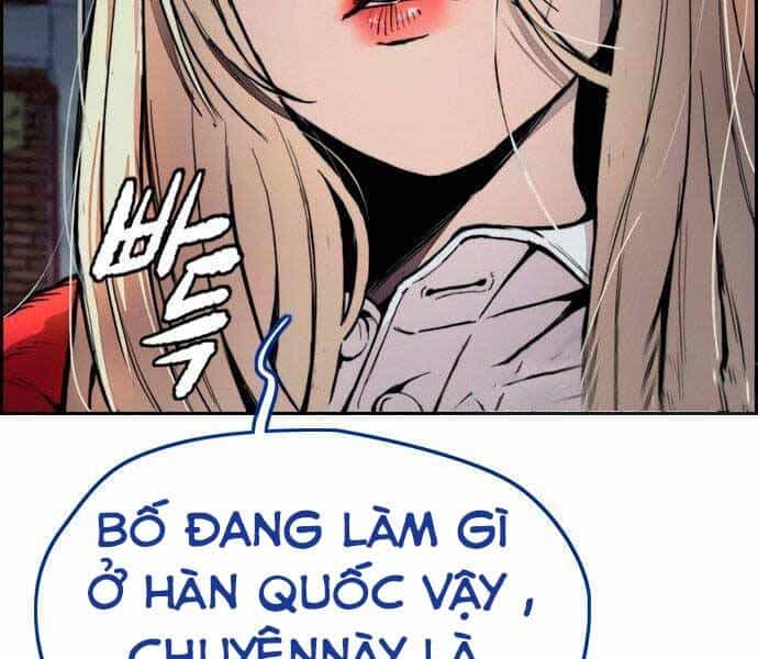 Thể Thao Cực Hạn - Chương 405 - ảnh 212