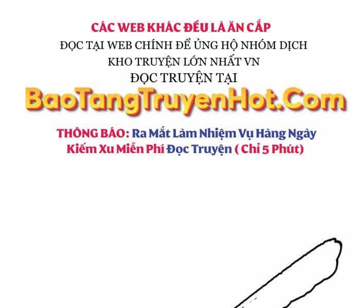 Thể Thao Cực Hạn - Chương 405 - ảnh 35
