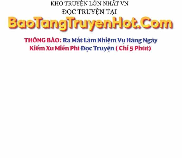 Thể Thao Cực Hạn - Chương 405 - ảnh 47