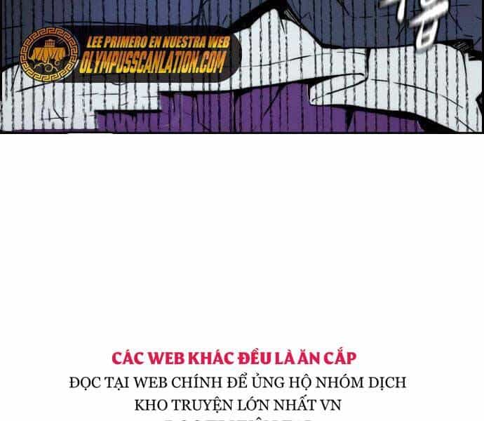 Thể Thao Cực Hạn - Chương 405 - ảnh 7