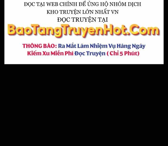 Thể Thao Cực Hạn - Chương 405 - ảnh 73