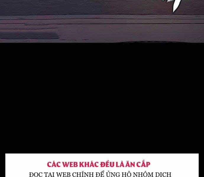 Thể Thao Cực Hạn - Chương 405 - ảnh 95