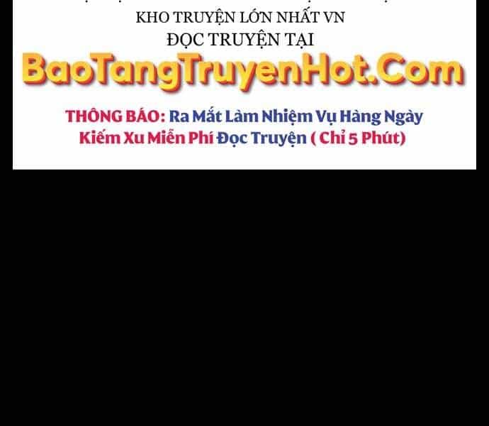 Thể Thao Cực Hạn - Chương 405 - ảnh 96