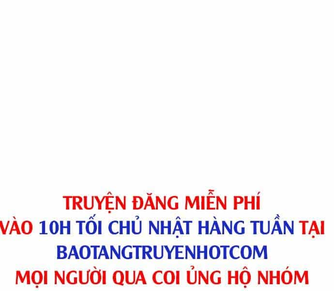 Thể Thao Cực Hạn - Chương 405.5 - ảnh 102