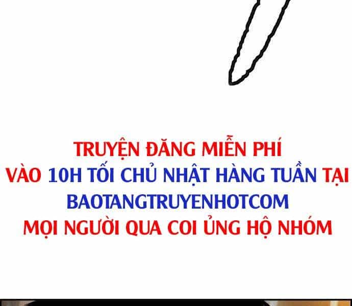 Thể Thao Cực Hạn - Chương 405.5 - ảnh 112