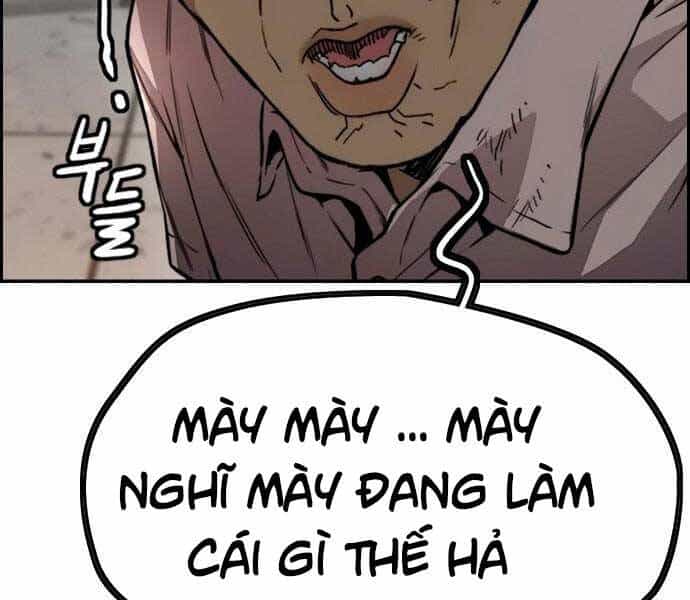 Thể Thao Cực Hạn - Chương 405.5 - ảnh 114