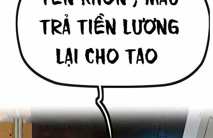 Thể Thao Cực Hạn - Chương 405.5 - ảnh 121