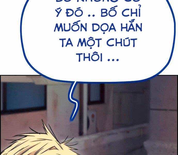 Thể Thao Cực Hạn - Chương 405.5 - ảnh 2