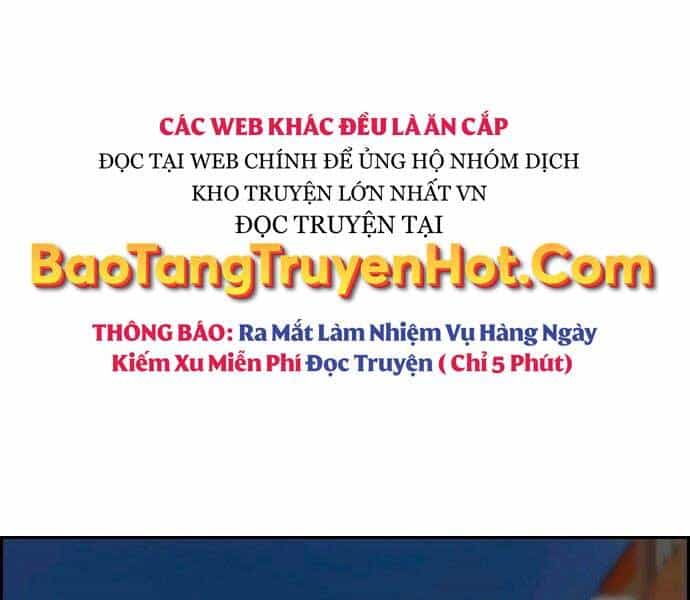 Thể Thao Cực Hạn - Chương 405.5 - ảnh 21