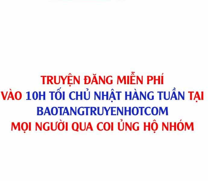 Thể Thao Cực Hạn - Chương 405.5 - ảnh 29