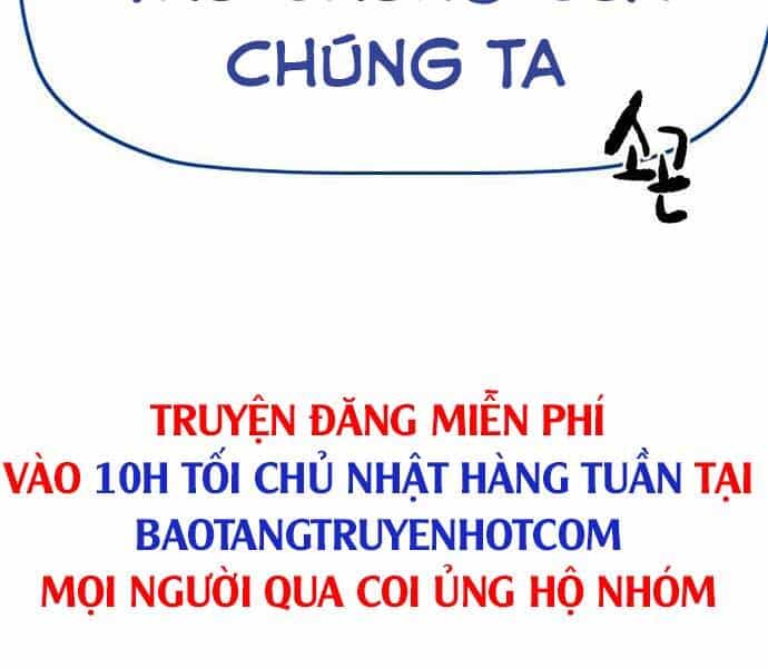 Thể Thao Cực Hạn - Chương 405.5 - ảnh 33