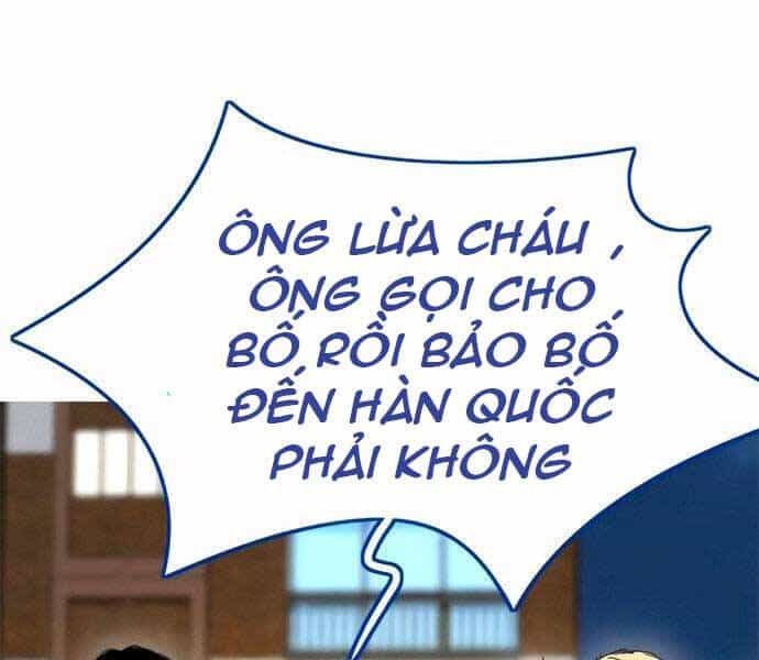 Thể Thao Cực Hạn - Chương 405.5 - ảnh 37