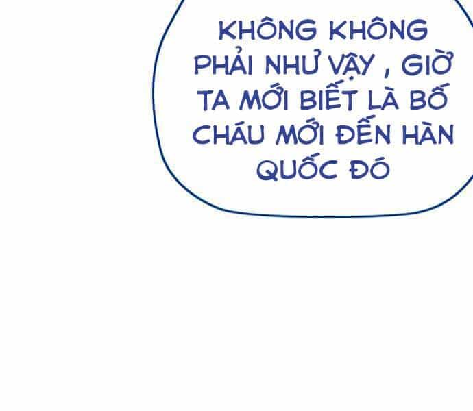Thể Thao Cực Hạn - Chương 405.5 - ảnh 40