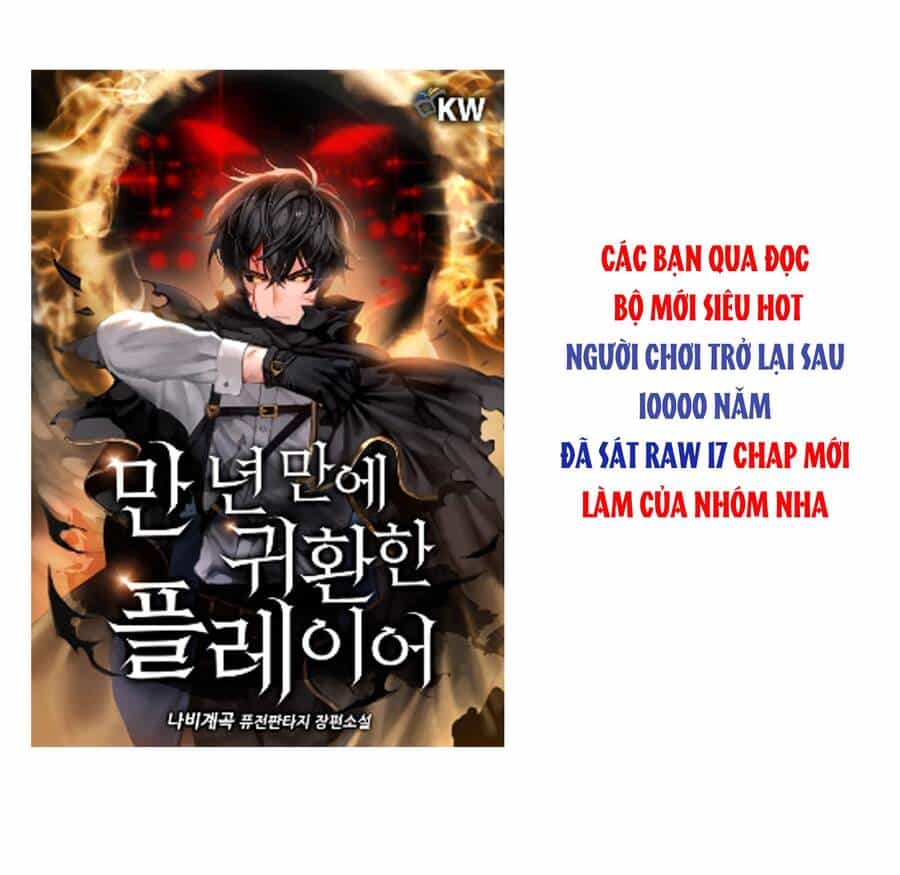 Thể Thao Cực Hạn - Chương 405.5 - ảnh 41