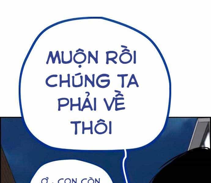 Thể Thao Cực Hạn - Chương 405.5 - ảnh 87